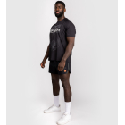 Футболка VENUM Eclipse Dry-Tech