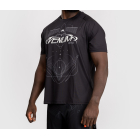 Футболка VENUM Eclipse Dry-Tech