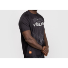 Футболка VENUM Eclipse Dry-Tech