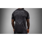Футболка VENUM Eclipse Dry-Tech