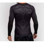 Рашгард VENUM Eclipse Long Sleeve