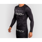 Рашгард VENUM Eclipse Long Sleeve