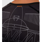 Рашгард VENUM Eclipse Long Sleeve