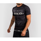 Рашгард VENUM Eclipse Short Sleeve