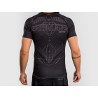 Рашгард VENUM Eclipse Short Sleeve