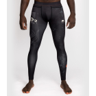 Штани компресійні VENUM Eclipse Spats