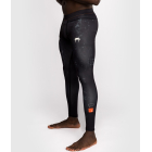 Штани компресійні VENUM Eclipse Spats
