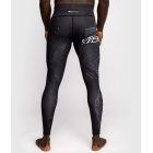 Штани компресійні VENUM Eclipse Spats