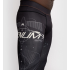 Штани компресійні VENUM Eclipse Spats