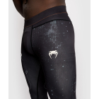 Штани компресійні VENUM Eclipse Spats