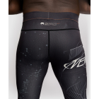 Штани компресійні VENUM Eclipse Spats