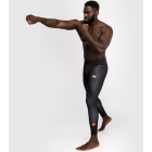 Штани компресійні VENUM Eclipse Spats