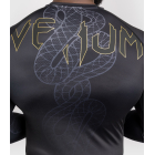 Рашгард VENUM Serpenti Long Sleeve
