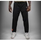 Штани спортивні VENUM Eclipse Joggers