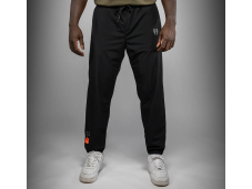 Штани спортивні VENUM Eclipse Joggers