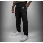 Штани спортивні VENUM Eclipse Joggers