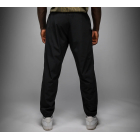 Штани спортивні VENUM Eclipse Joggers