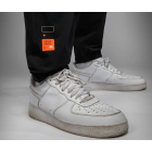 Штани спортивні VENUM Eclipse Joggers