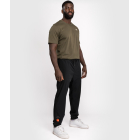Штани спортивні VENUM Eclipse Joggers