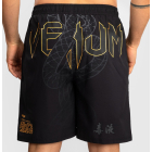 Шорти тренувальні VENUM Serpenti Training Shorts