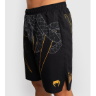 Шорти тренувальні VENUM Serpenti Training Shorts