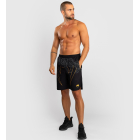Шорти тренувальні VENUM Serpenti Training Shorts