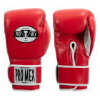 Тренувальні рукавички PRO MEX Professional Training Gloves V2.0