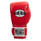Тренувальні рукавички PRO MEX Professional Training Gloves V2.0