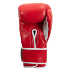 Тренувальні рукавички PRO MEX Professional Training Gloves V2.0