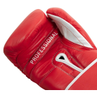 Тренувальні рукавички PRO MEX Professional Training Gloves V2.0