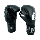 Тренувальні рукавички GREEN HILL Prince