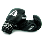 Тренувальні рукавички GREEN HILL Prince