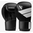 Боксерські рукавички HAYABUSA S4 Boxing Gloves