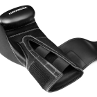 Боксерські рукавички HAYABUSA S4 Boxing Gloves