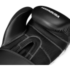 Боксерські рукавички HAYABUSA S4 Boxing Gloves