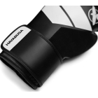 Боксерські рукавички HAYABUSA S4 Boxing Gloves