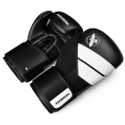 Боксерські рукавички HAYABUSA S4 Boxing Gloves