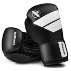 Боксерські рукавички HAYABUSA S4 Boxing Gloves