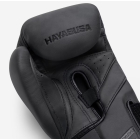 Боксерські рукавички HAYABUSA T3 Lux Boxing Gloves