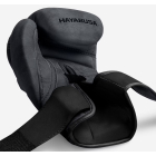 Боксерські рукавички HAYABUSA T3 Lux Boxing Gloves