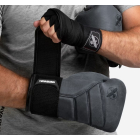 Боксерські рукавички HAYABUSA T3 Lux Boxing Gloves