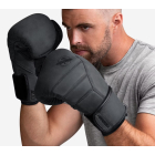 Боксерські рукавички HAYABUSA T3 Lux Boxing Gloves