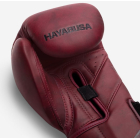 Боксерські рукавички HAYABUSA T3 Lux Boxing Gloves
