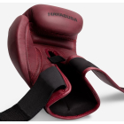 Боксерські рукавички HAYABUSA T3 Lux Boxing Gloves