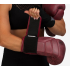 Боксерські рукавички HAYABUSA T3 Lux Boxing Gloves