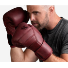 Боксерські рукавички HAYABUSA T3 Lux Boxing Gloves