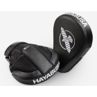 Лапи HAYABUSA Focus Mitts