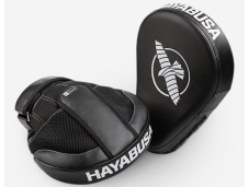 Лапи HAYABUSA Focus Mitts