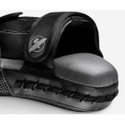 Лапи HAYABUSA Focus Mitts