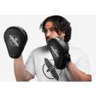 Лапи HAYABUSA Focus Mitts